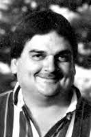 Michael Phillip Gurule (1963-2008)