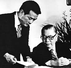 Image result for 宋楚瑜 泥巴
