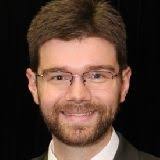 Best Divorce Lawyers in Alexandria, MN