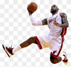 These are genuine free/libre programs who's creators (in many cases) have chosen to donate their time and ideas in order to create awesome and useful tools for everyone to use. Free Png Lebron James Clip Art Download Pinclipart