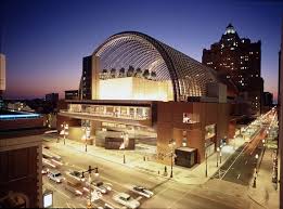 Lyon France Opera House Jean Nouvel Pinned By Www Modlar Com Jean Nouvel Architecture Lyon