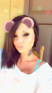 Honoring our country's heroes with my hound