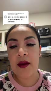 ¿Cuánto pagarías por comida como estudiante?