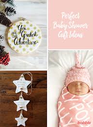 Read more to know what to include in the invitation and some ideas to create a beautiful baby shower invitation wording for a memorable. 35 Baby Shower Gift Ideas That Are Guaranteed To Be A Hit Disney Family