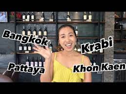 10 Cities You Ve Been Mispronouncing Your Entire Life Youtube