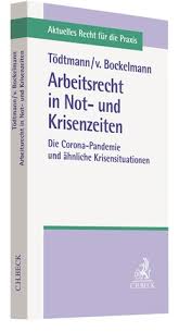 Rechtssichere vorlage sofort zum download. Pfu Bckrj2wfm