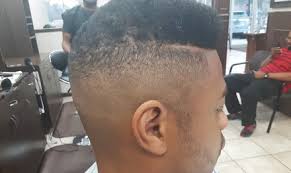 Douglasville Barber Shops Deals In And Near Douglasville Ga Groupon