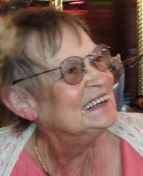 Janis Monroe Obituary (1939