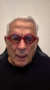 O nosso livro está lançado, na versão impressa e digital., Está disponível  no site da Editora Dialetica, Link na minha bio ,  https://loja.editoradialetica.com/loja/produto.php?loja=791959&IdProd=12442...