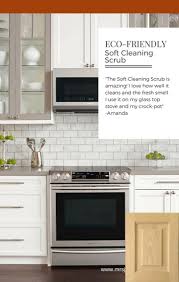 Modern Kitchen Cabinets In Ghana Kitchencabinetinghana Kitchencabinetsgha Kitchen Cabinets Color Combination Kitchen Cabinet Colors Two Tone Kitchen Cabinets