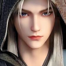 នៅម្នាក់ឯង ប្រយ័ត្នគំនិត, នៅជាមួយមិត្ត​ ឱ្យប្រយ័ត្នសម្តី!