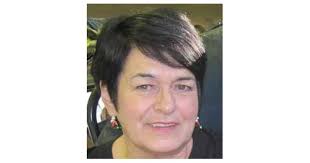 Lynn Michaud Obituary (2015)