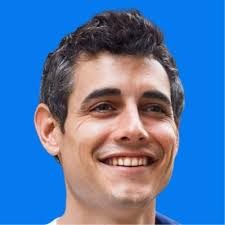 Revenus PASSIFS : DE 0 À 200€ de rentes mensuelles EN MOINS 3 mois !