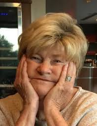 Obituary information for Patricia Riddle