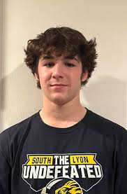 2021 Detroit Free Press All-North high school football team