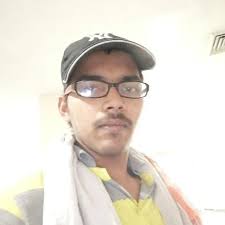 Ronak Singhal's User Profile