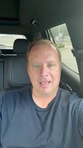 @MatthewBarnett's video Tweet