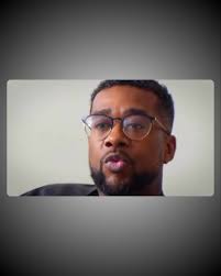 (#AD) — American Airlines is catching heat after a Black influencer shared  her experience flying first class—claiming she was the only passenger who  didn’t get a meal., She says everyone else was ...