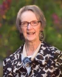 Grand Rapids Press Recent Obituaries: All of Grand Rapids Press's Recent  Obituaries