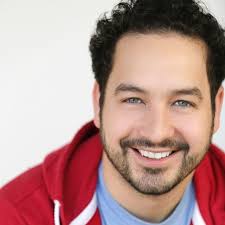 SF Sketchfest 2017: Full Schedule