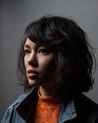 LPR Presents at Manhattan Inn: Experience The Darkness w/ Xander Duell