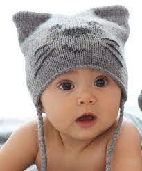 Tig Orgu Bebek Sapka Modeli Ornekleri Bebek Sapka Modelleri Orgu Bebek Sapkasi