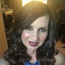 Karen Sable (karen_sable)