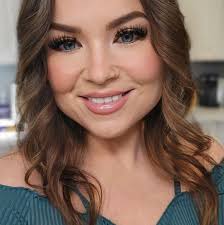 Did anyone else say “Pea green leather pants really?” When they saw Sharon  today??