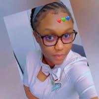 Morritts Properties Cayman Limited Information