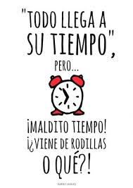 By Sarai Llamas Frases Hilarantes Frases Chulas Frases Divertidas