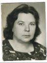 Janina Bloch Family History & Historical Records