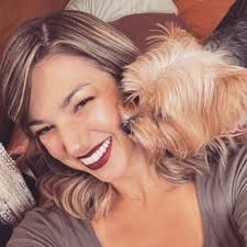 William Aranda (@WilliamJA29)