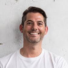 This is very very exciting 🥰❤️