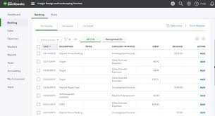 The name says it all. Quickbooks Tutorial Setup Invoicing More 2021 The Blueprint