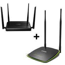 Tenda Fh307 Wireless N300 High Power Access Point D305 4 Antennas Wireless N300 Adsl2 Modem Routerd305 Price In Egypt Jumia Egypt Kanbkam