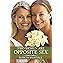 Amazon.com: Two Women Are Opposite Sex eBook : Westfall, Marcus: Tienda  Kindle