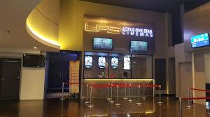 Zen rooms basic sentul cinema kuala lumpur. Lfs Capitol Selayang Showtimes Ticket Price Online Booking