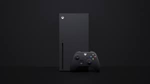 Your Amazon Xbox Series X Pre Order Might Arrive In December Here S Why Techradar