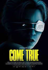Horror movies coming to prime march 2021. March 2021 Horror Movies Moviefone