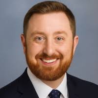 40+ "Drew Rushing" profiles