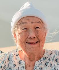 Page 109 Family Place Obituaries