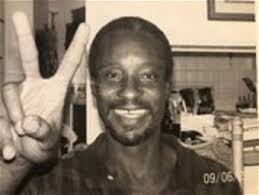 Obituary information for Forrest Britt