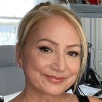 Pamela Hamel's Instagram, Twitter & Facebook