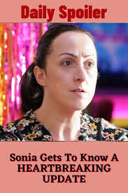 Dean Wick's Instagram, Twitter & Facebook