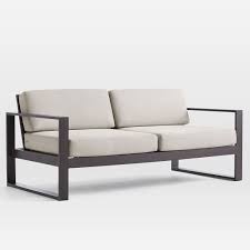 We did not find results for: Portside Aluminum Outdoor Sofa Outdoor Sofa Outdoor Furniture Modern Outdoor Sofas