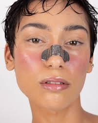 MAKE UP FOR EVER Academy