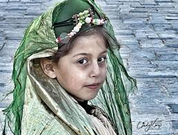 A Kurdish Girl Surprises Canada Read More:  https://kurdistan24.net/en/story/863984/a-kurdish-girl-surprises-canada