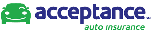 We want to make your claims experience quick and simple. Home Page Lienholder Portal