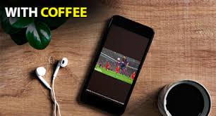 This is a simple app, however, it includes all the features of a streaming service. Live Football Tv Hd Watch Live Soccer Streaming Apk 1 51 Download Apk Latest Version