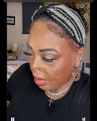 Photo posted by Burned Beauty 2018 ™️